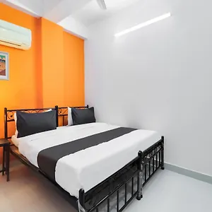 Hotel O Dev Palace